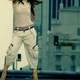 Image for article titled Let's Not Forget J. Lo's Velour Suits and Other Classic Music Video Looks